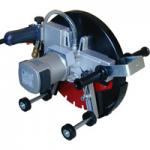 Ручной дисковый стенорез Cardi SM-410 Ручной дисковый стенорез Cardi SM-410