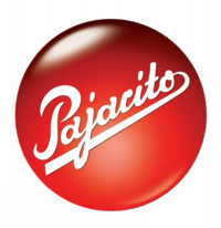 Pajarito