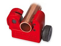 Труборез Rothenberger MINICUT PRO Труборез Rothenberger MINICUT PRO