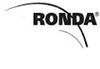 Ronda