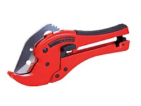 Ножницы Rothenberger Rocut Ножницы Rothenberger Rocut