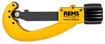 Труборез Rems RAS Cu-INOX до 4" Труборез Rems RAS Cu-INOX до 4"