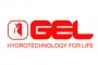 GEL