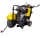 Шовнарезчик STEM Techno SC 600 дизельный Шовнарезчик STEM Techno SC 600 дизельный