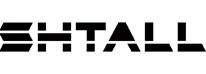 SHTALL