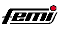 Femi