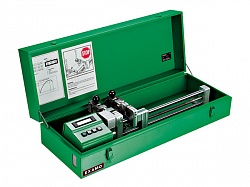 Тензиометр Leister EXAMO Тензиометр Leister EXAMO