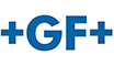 GEORG FISCHER OMICRON