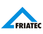 Friatec (Frialen)
