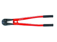 Болторез (арматурные ножницы) Rothenberger ROBOLT Болторез (арматурные ножницы) Rothenberger ROBOLT
