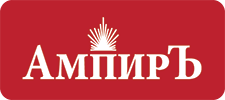 АмпирЪ