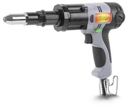Электрический заклепочник MESSER ERA-64 Электрический заклепочник MESSER ERA-64