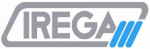 IREGA