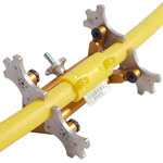 Позиционеры ADVANCE Welding Vari Straight Позиционеры ADVANCE Welding Vari Straight