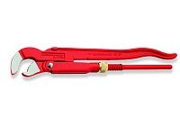 Газовый ключ Rothenberger SUPER S Газовый ключ Rothenberger SUPER S