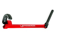 Ключ для моек Rothenberger Ключ для моек Rothenberger