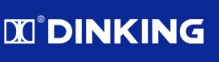 Dinking