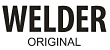 Welder