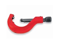 Труборез ROTHENBERGER AUTOMATIK Труборез ROTHENBERGER AUTOMATIK