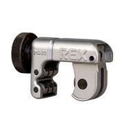 Труборез для медных труб Rex RB22 Труборез для медных труб Rex RB22
