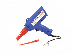 Высокочастотный искровой тестер Leister T50 PST-100 Высокочастотный искровой тестер Leister T50 PST-100