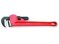 Прямой трубный ключ Rothenberger HEAVY DUTY Прямой трубный ключ Rothenberger HEAVY DUTY