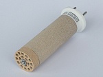 Нагревательный элемент для WELDY Energy 3400 Нагревательный элемент для WELDY Energy 3400