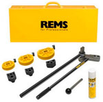 Ручной трубогиб Rems Sinus Ручной трубогиб Rems Sinus