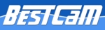 BestCAM