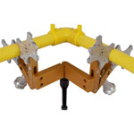 Позиционеры ADVANCE Welding Vari Universal Позиционеры ADVANCE Welding Vari Universal