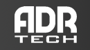 ADR