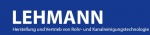 LEHMANN