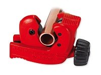 Труборез Rothenberger MINI MAX Труборез Rothenberger MINI MAX