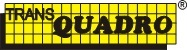 TRANS-QUADRO