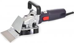 Стриппер ROLL Handstripper Стриппер ROLL Handstripper