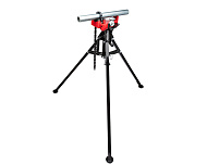 Цепные тиски на треноге 6" Rotorica Цепные тиски на треноге 6" Rotorica