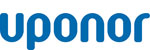Uponor