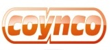 COYNCO