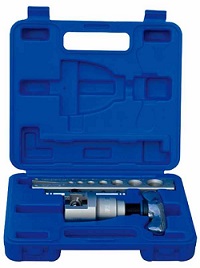 Набор для развальцовки Value VFT-808-I Набор для развальцовки Value VFT-808-I
