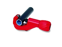 Телескопический труборез ROTHENBERGER TUBE CUTTER 35 MSR/42 Pro MSR Телескопический труборез ROTHENBERGER TUBE CUTTER 35 MSR/42 Pro MSR