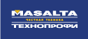 MASALTA