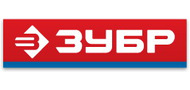 ЗУБР