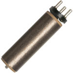 Нагревательный элемент Forsthoff для QUICK-L, ROBUST-L, QUICK-L Electronic, MINI Electronic, QUICK-S Electronic, OVAL-Q, Tube-Q, Vento-Q Нагревательный элемент Forsthoff для QUICK-L, ROBUST-L, QUICK-L Electronic, MINI Electronic, QUICK-S Electronic, OVAL-Q, Tube-Q, Vento-Q