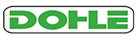 Dohle