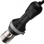 Строительный фен Forsthoff GRAND-S Electronic Строительный фен Forsthoff GRAND-S Electronic