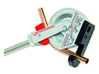Универсальный трубогиб ROTHENBERGER ROBEND H+W PLUS (Робенд H+W Плюс) Универсальный трубогиб ROTHENBERGER ROBEND H+W PLUS (Робенд H+W Плюс)