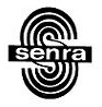 Senra