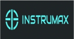 Instrumax