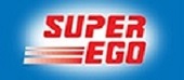 SUPER-EGO