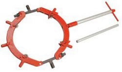 Роторные труборезы (ROTARY CUTTERS) REED Роторные труборезы (ROTARY CUTTERS) REED
